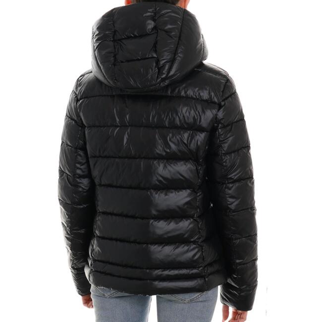 PIUMINO CAROLL BLAUER - Mad Fashion | img vers.650x/